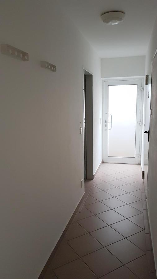 Apartment Familie Gruenauer Санкт-Йоганн-ім-Понгау Екстер'єр фото